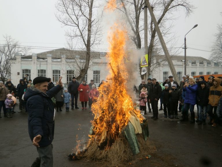 Изображения.