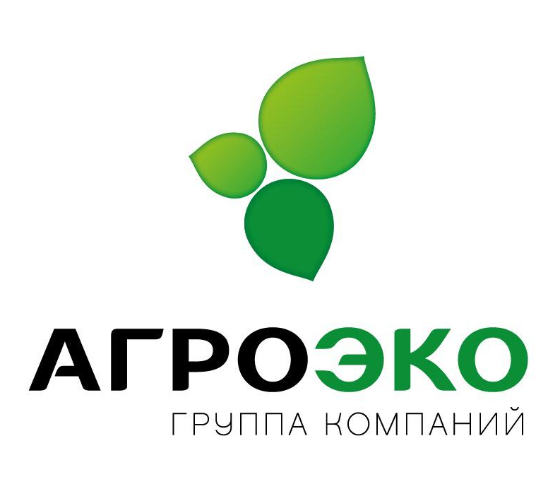 Группа компаний &quot;Агроэко&quot;  предлагает дополнительные индивидуальные выплаты для лиц, принявших добровольное решение заключить контракт для прохождения военной службы.