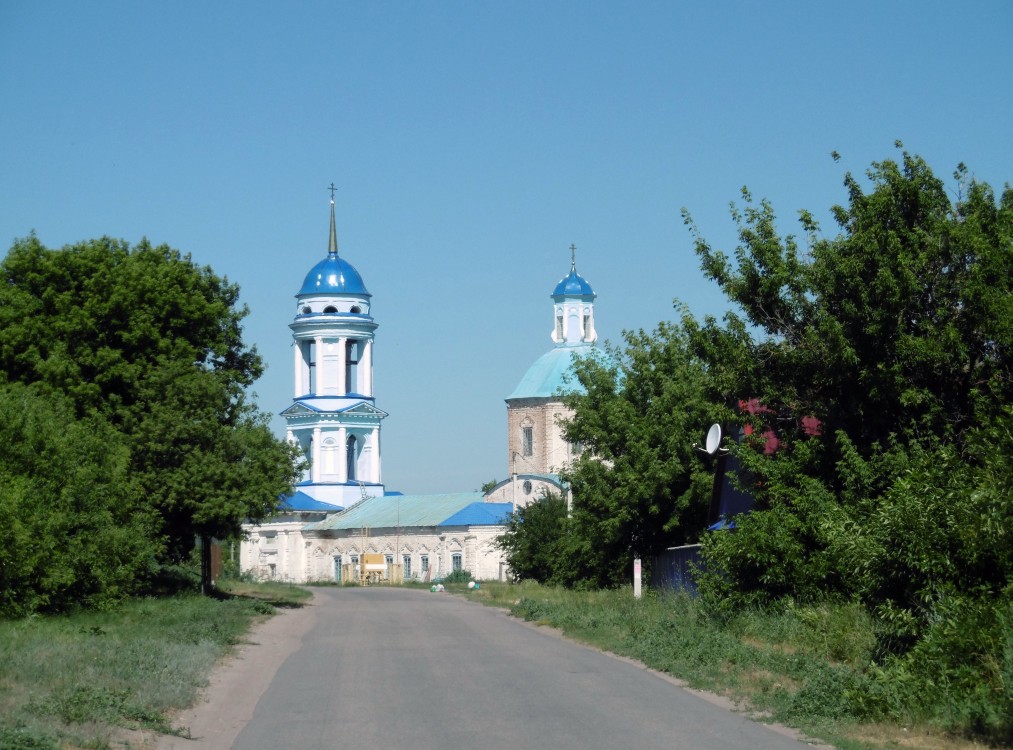 Погода на неделю лосево павловский воронежская. Село Лосево Воронежская область. Лосево Павловский район Воронежская область. Село Лосево Павловского района. Воронежская область Павловский село Лосево.