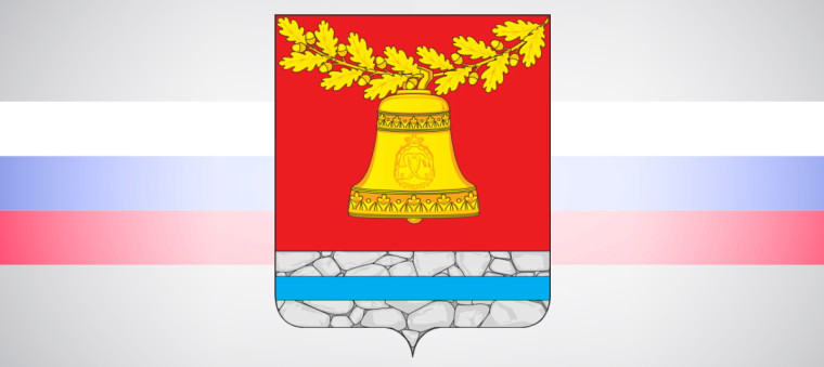 Творческий конкурс ГТО в Павловске. Творческий конкурс ГТО в Павловске.